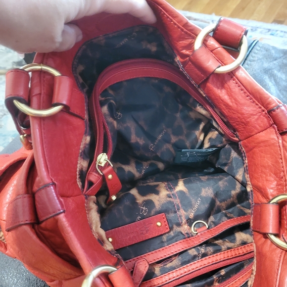 Never use - Picture 5 of 5